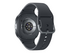 Samsung Galaxy Watch8