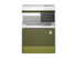 HP Color LaserJet Enterprise MFP 6800dn