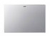 Acer Swift Lite 16 SFL16-31P