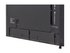 LG 55UH5N-M UH5N-M Series