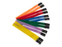 Belkin Secure KVM Video Cable