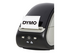 DYMO LabelWriter 550 Turbo