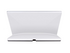 Crestron Touch Screen TS-1070