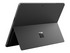 Microsoft Surface Pro for Business