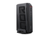 ASUS ROG NUC 16 RNUC16JNK9X389A2