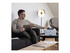 Brother HL-L2865DW - skrivare