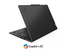 Lenovo ThinkPad T14s Gen 6