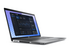 Dell Precision 3590 - AI Ready