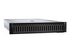 Dell PowerEdge R760xs