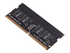 PNY - DDR4 - modul - 4 GB