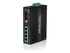 TRENDnet TI-PG62B - switch