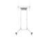 Neomounts FL55-875WH1 vagn
