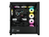 CORSAIR MP600 PRO XT