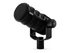 RØDE PodMic USB - mikrofon
