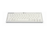 BakkerElkhuizen UltraBoard 950 V2