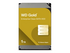 WD Gold Datacenter Hard Drive WD1005FBYZ