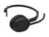 Jabra Evolve3 65 MS - headset