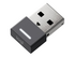 Logitech UC Zone Wireless