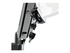 StarTech.com VESA Mount Adapter for Tablets 7.9 to 12.5in