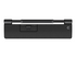 Contour RollerMouse Pro