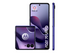 Motorola RAZR 70 Ultra