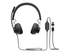 Logitech Zone Wired MSFT Teams