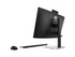 HP ProStudio 4 G1i AI PC