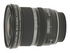 Canon EF-S vidvinkelzoomobjektiv