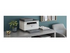 HP LaserJet MFP M234sdn