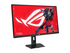 ASUS ROG Strix Pulsar XG27AQNGV