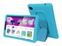 Lenovo Tab M7 (3rd Gen) ZA8C