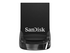 SanDisk Ultra Fit - USB flash-enhet