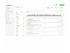 APC EcoStruxure IT Expert 3 Year Digital