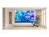 Avocor AVX-1380 X Series LED-videovägg