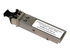Eaton Tripp Lite Series SFP Transceiver