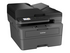 Brother DCP-L2660DW - multifunktionsskrivare