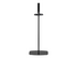 Flexson FLXSMFS1051 ställ