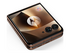Motorola RAZR 70 Ultra