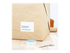 HERMA Premium - laminerade adressetiketter