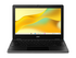 Acer Chromebook 311 C725-TCO