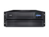 APC Smart-UPS X 3000VA Short Depth Tower/Rack LCD