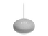 Google Home Mini - smarthögtalare