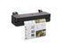 HP DesignJet T230 - 2025 Edition