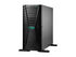 HPE ProLiant ML110 Gen11