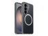 OtterBox Symmetry Series Clear