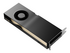 NVIDIA RTX 4500 Ada - grafikkort