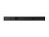Samsung HW-QS95H - soundbar