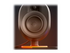 SteelSeries Arena 7 - högtalarsystem