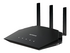 NETGEAR RAX10 - trådlös router