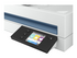 HP Scanjet Pro N4600 fnw1